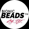 bionic_beads